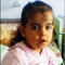 Beyzay� kom�u kad�n bo�up, yakt�