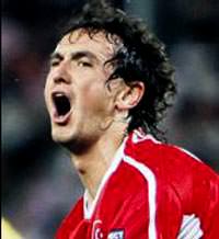 Tuncay kap�� kap��