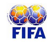 FIFA'dan m�jde