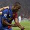 Barcelona Etoodan vazge�miyor