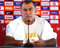 �mparator geri mi d�n�yor?
