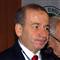 2. ana dal imkan� tan�nmal�