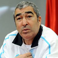 Trabzonspor'da fla� geli�me!