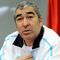 Trabzonsporda fla� geli�me!
