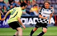F1'e boyun e�medik