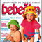 Bebe�im ve Biz dergisinden sa�l�kl� yaz hamileli�i paneli