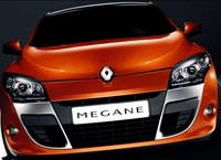 Renault'da ileri teslim kampanyas� s�r�yor