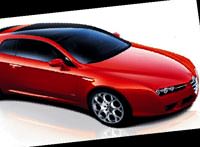 Alfa Brera 5 bin Euro ucuzlad�