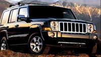 Chrysler ve Jeep'ten 40 bin euroya kadar 0 faizli kredi