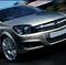 Chevrolet ve Opelde �TVye ilave indirim