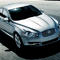 Jaguar XK 20 bin euro ucuzlad�