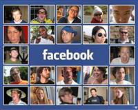 �� d�nyas�na Facebook