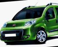 2 bin TL pe�inatla Fiat ticari ara�
