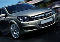 Chevrolet ve Opel'de �TV'ye ilave indirim
