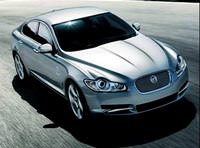 Jaguar XK 20 bin euro ucuzlad�