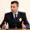 �stanbul trafi�ine ba��ms�z y�netim �art