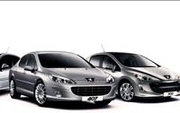 Peugeot'da 2 bin 700 TL indirim var