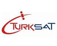 T�rksat'tan yeni internet tarifeleri