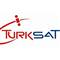 T�rksattan yeni internet tarifeleri