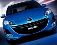 Mazda'da 8 bin 950 TL indirim var