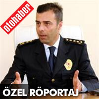 �stanbul trafi�ine ba��ms�z y�netim �art