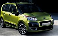 Citroen'de 10 bin TL indirim var
