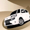 Daihatsu Materia 22 bin 499 TLden ba�l�yor