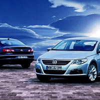 Volkswagen kuru sabitledi 10 bin Euro indirim yapt�