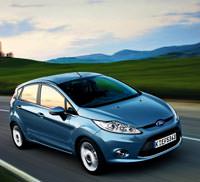 Ford'da 0 faiz 15 aya uzad�
