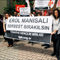 Manisal�ya tahliye