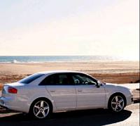 Seat'ta  indirim 5 bin 750 TL'yi buldu