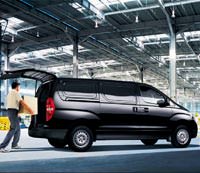 Hyundai'den i�sizlik sigortas� hediye