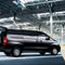 Hyundaiden i�sizlik sigortas� hediye