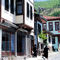 Afyon: Orada bir kent var uzakta