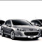 Peugeotda 2 bin 700 TL indirim var