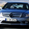 Mercedes C yar�s� pe�in sat�l�yor