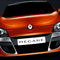 Renaultda ileri teslim kampanyas� s�r�yor