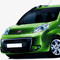 2 bin TL pe�inatla Fiat ticari ara�