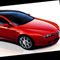 Alfa Brera 5 bin Euro ucuzlad�
