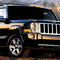 Chrysler ve Jeepten 40 bin euroya kadar 0 faizli kredi
