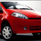 Chery �r�n gam� Kimo modeli ile geni�ledi