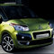 Citroende 10 bin TL indirim var