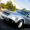 Subaru Forester 3 bin 750 TL daha ucuz
