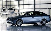 Skoda'dan sabit fiyat garantisi