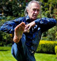 �ekirge zevk i�in �lm��!