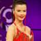 �ift sar�l� ��hret