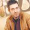 �ekimler s�ras�nda kaza ge�irmi�