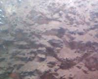 Rize'de heyelan: 1 �l�