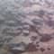 Rizede heyelan: 1 �l�