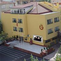 K���k mucitlerin b�y�k icatlar�